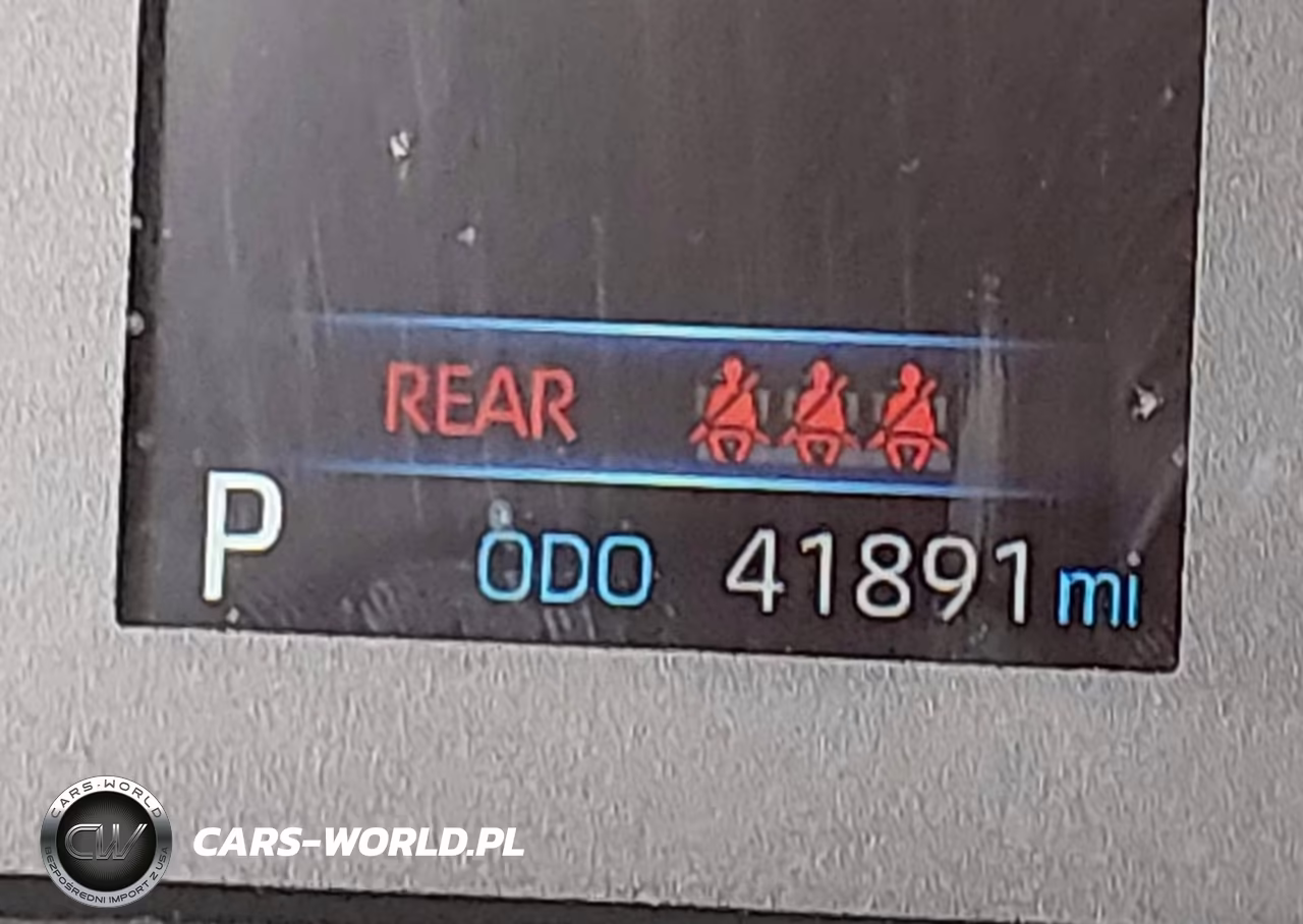2024 Toyota Corolla Le VIN:5YFB4MDE7RP114607 - 15