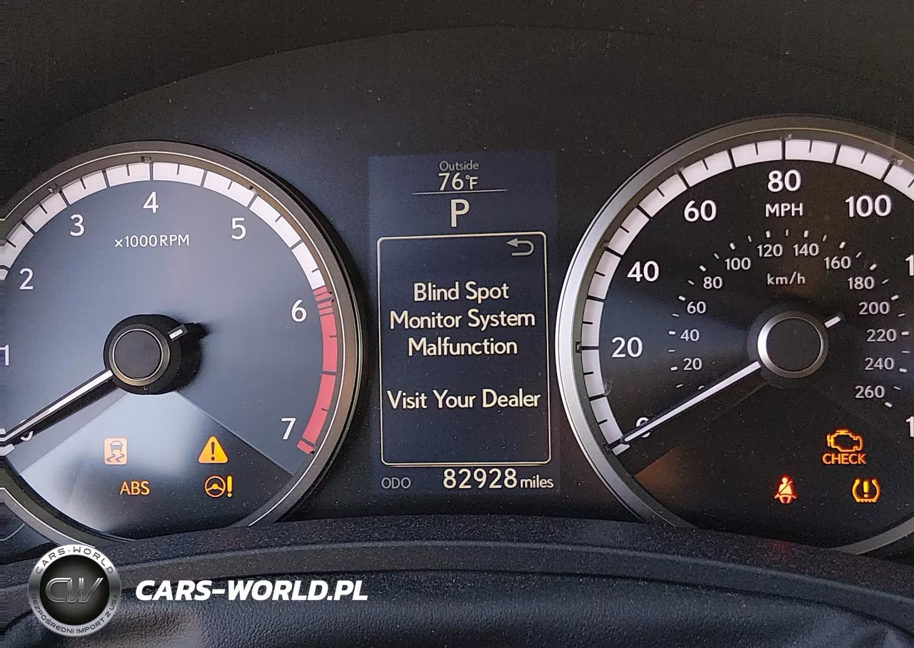 2017 Lexus Nx 200T F Sport VIN:JTJBARBZ3H2107921 - 16