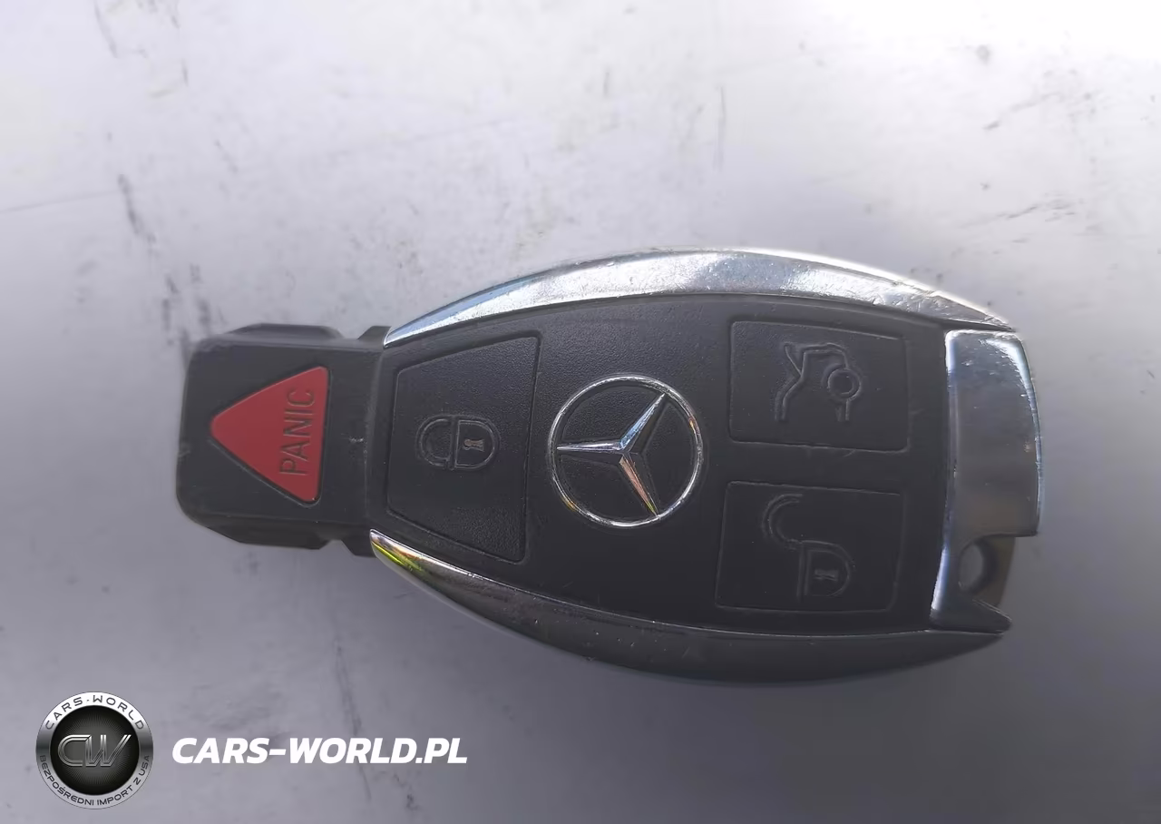 2017 Mercedes-Benz Gle 350 VIN:4JGDA5JBXHA832149 - 11