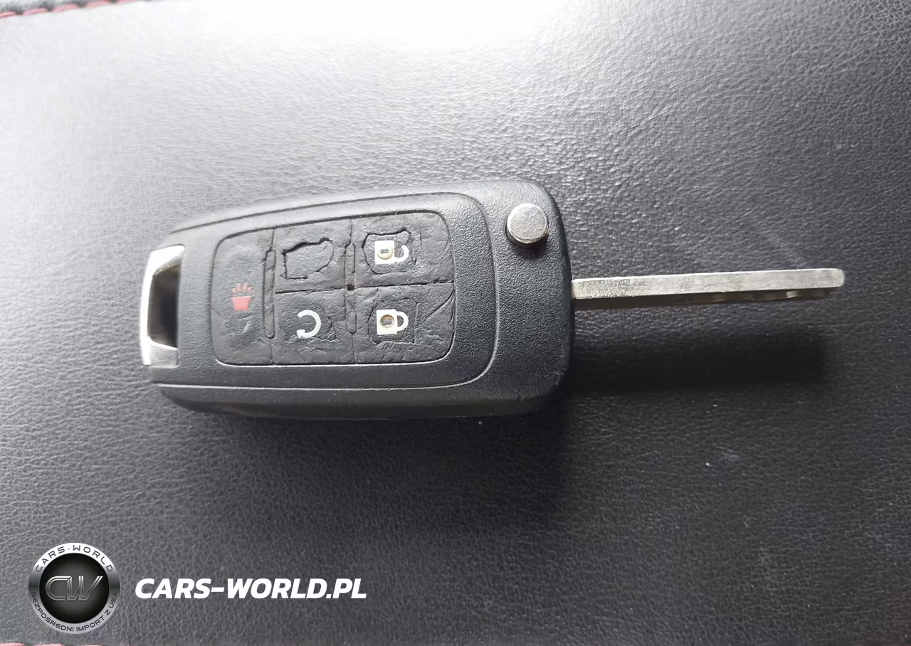 2015 GMC Terrain Sle-2 VIN:2GKFLWEK4F6208711 - 11