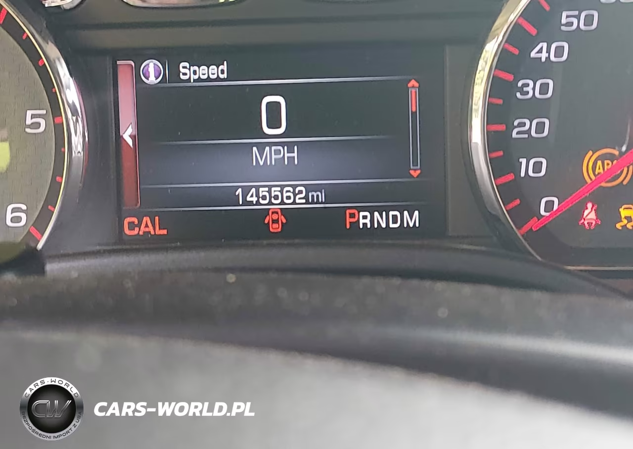 2015 GMC Sierra 1500 Slt VIN:3GTU2VECXFG208239 - 15