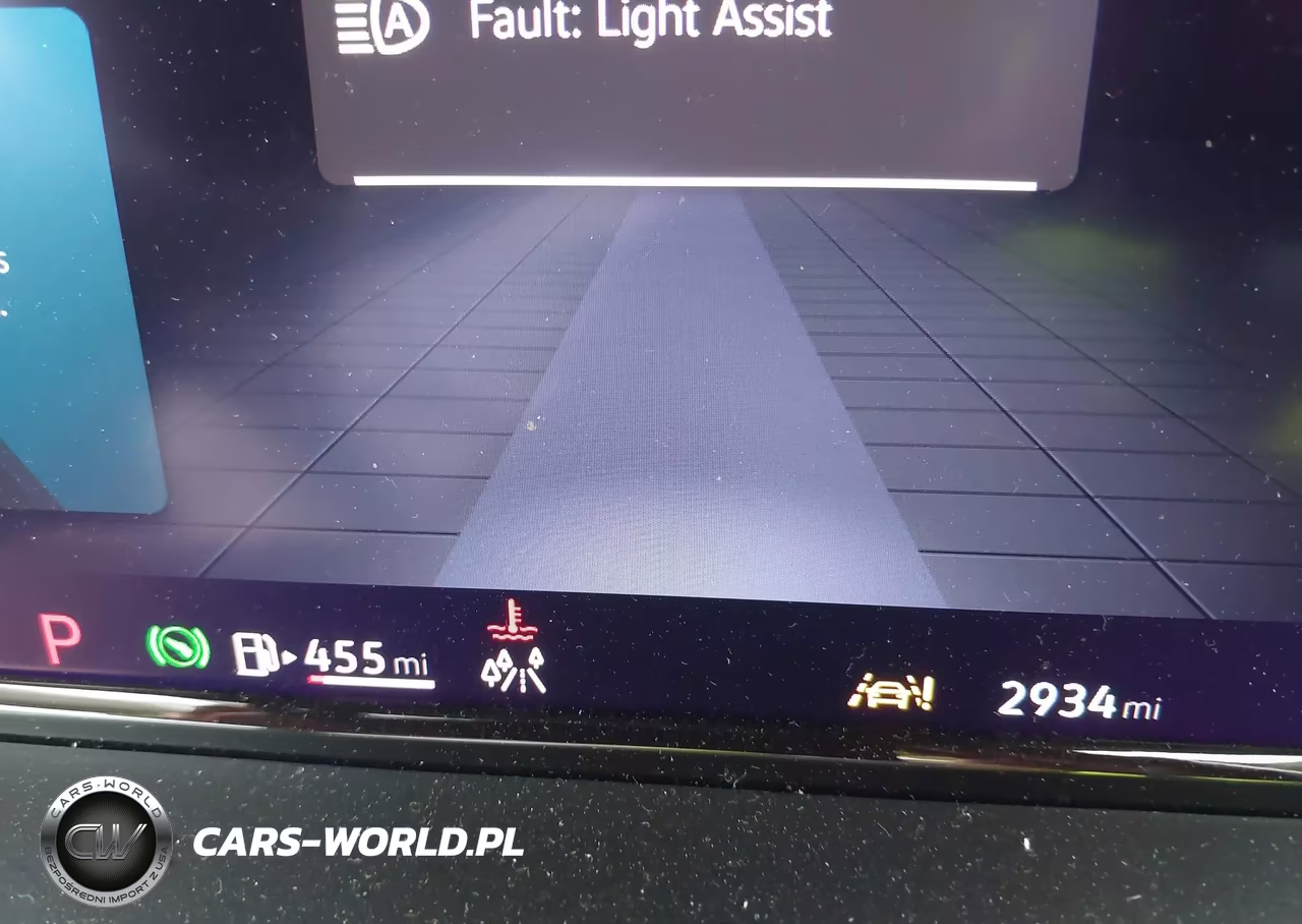 2026 Volkswagen Atlas Se With Technology VIN:1V2JN2CAXTC558493 - 7