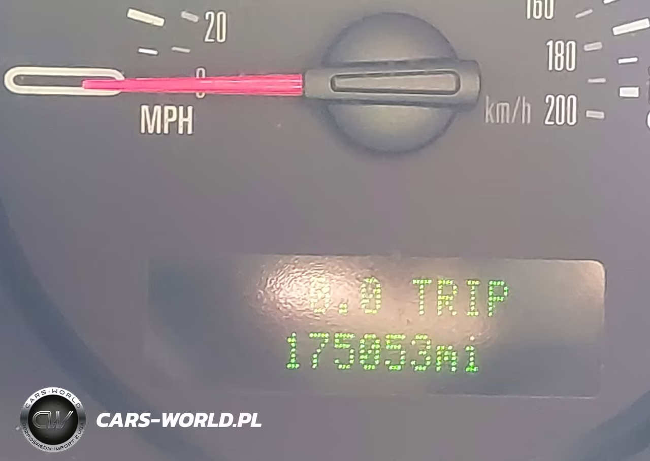 2008 Ford Mustang V6 Deluxe-V6 Premium VIN:1ZVHT80N485118973 - 15