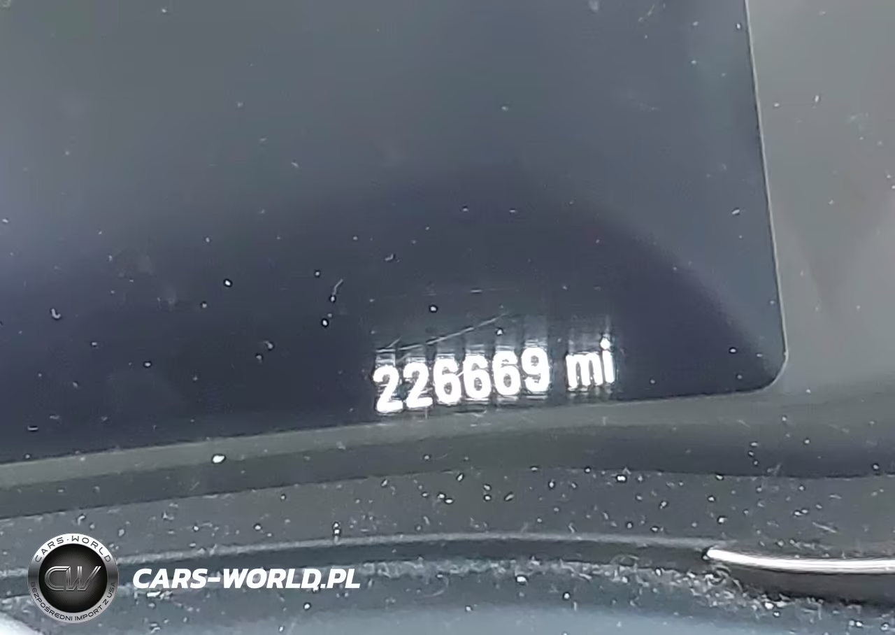 2015 Buick Lacrosse Leather VIN:1G4GB5G35FF154551 - 11
