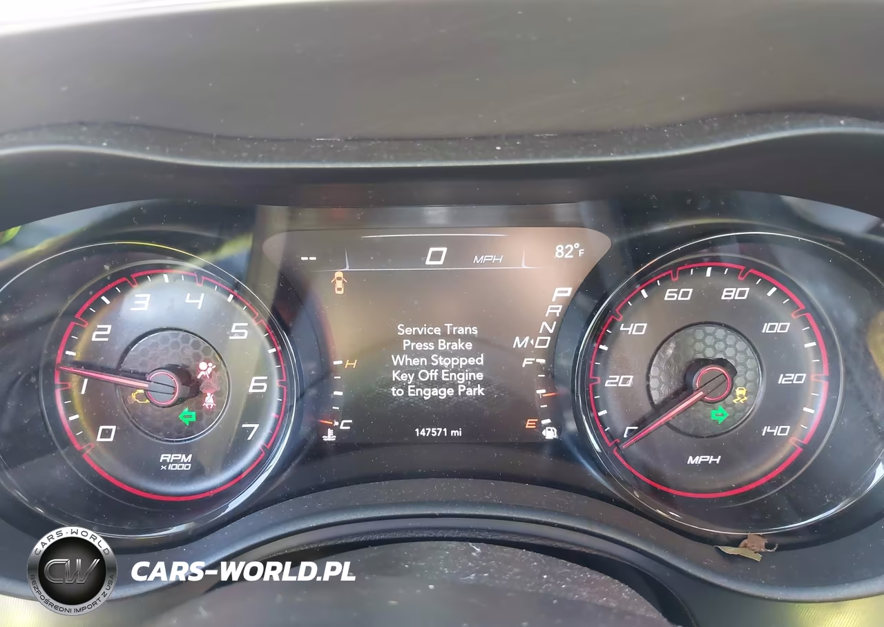 2021 Dodge Charger Sxt Rwd VIN:2C3CDXBG9MH625376 - 7