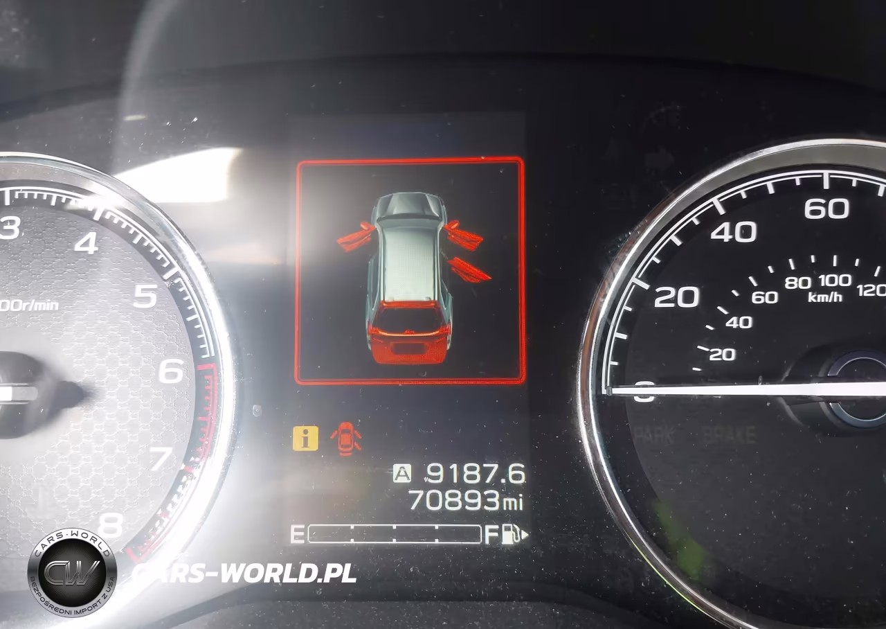 2019 Subaru Forester Touring VIN:JF2SKAWC0KH478208 - 15