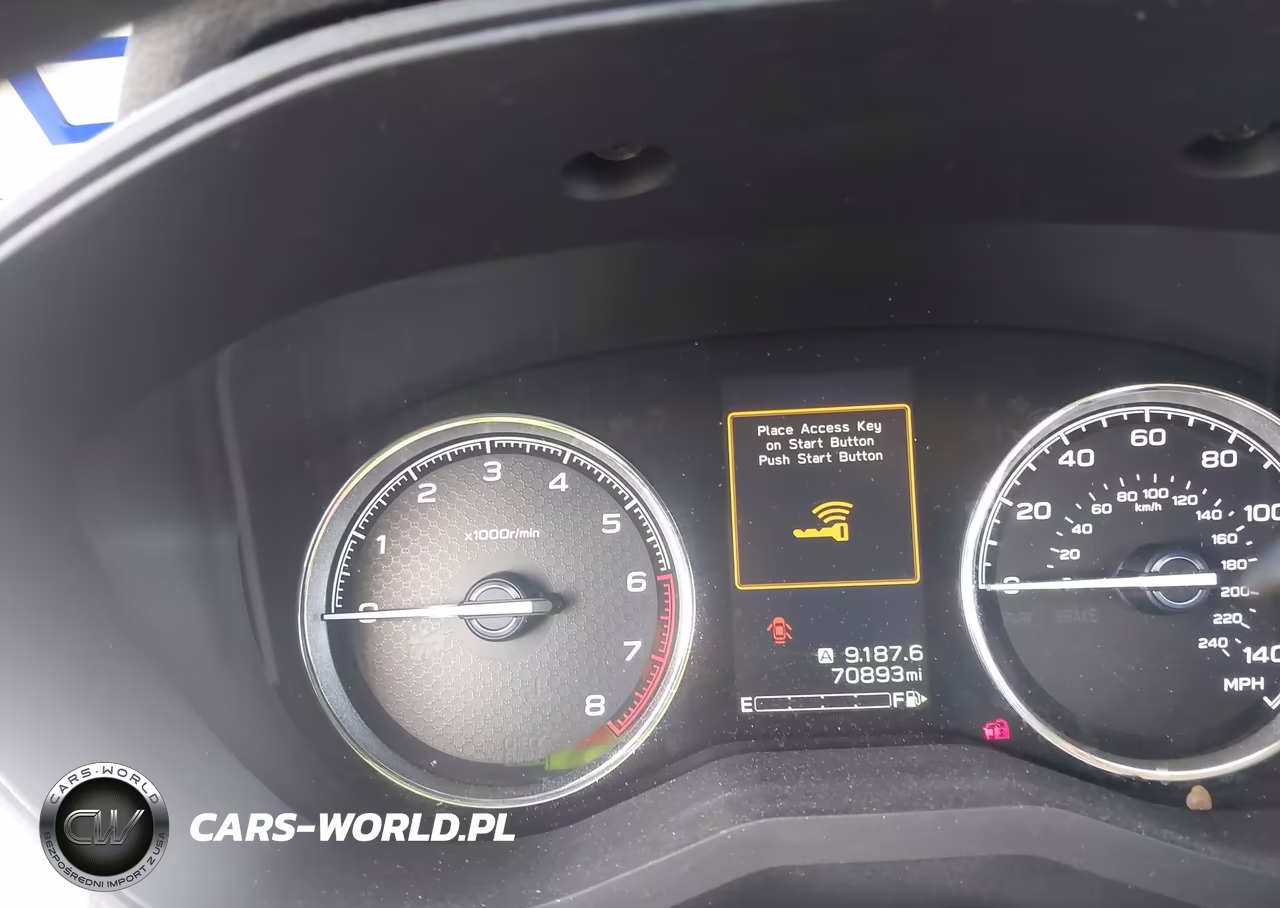 2019 Subaru Forester Touring VIN:JF2SKAWC0KH478208 - 7