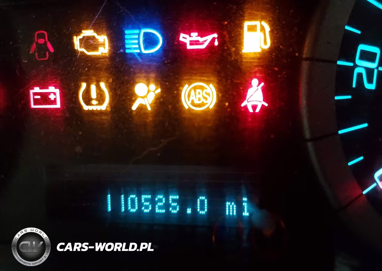 2011 Ford Escape Xlt VIN:1FMCU0DGXBKA27539 - 15