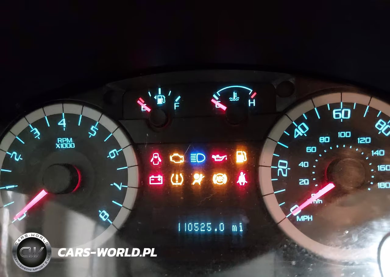 2011 Ford Escape Xlt VIN:1FMCU0DGXBKA27539 - 7