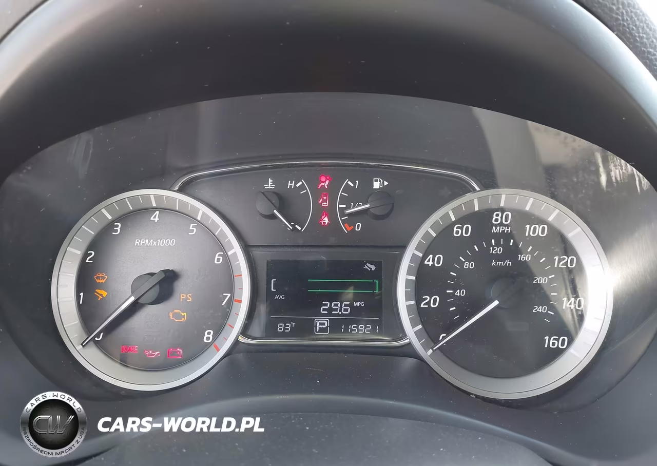 2013 Nissan Sentra Sv VIN:3N1AB7AP7DL633139 - 7