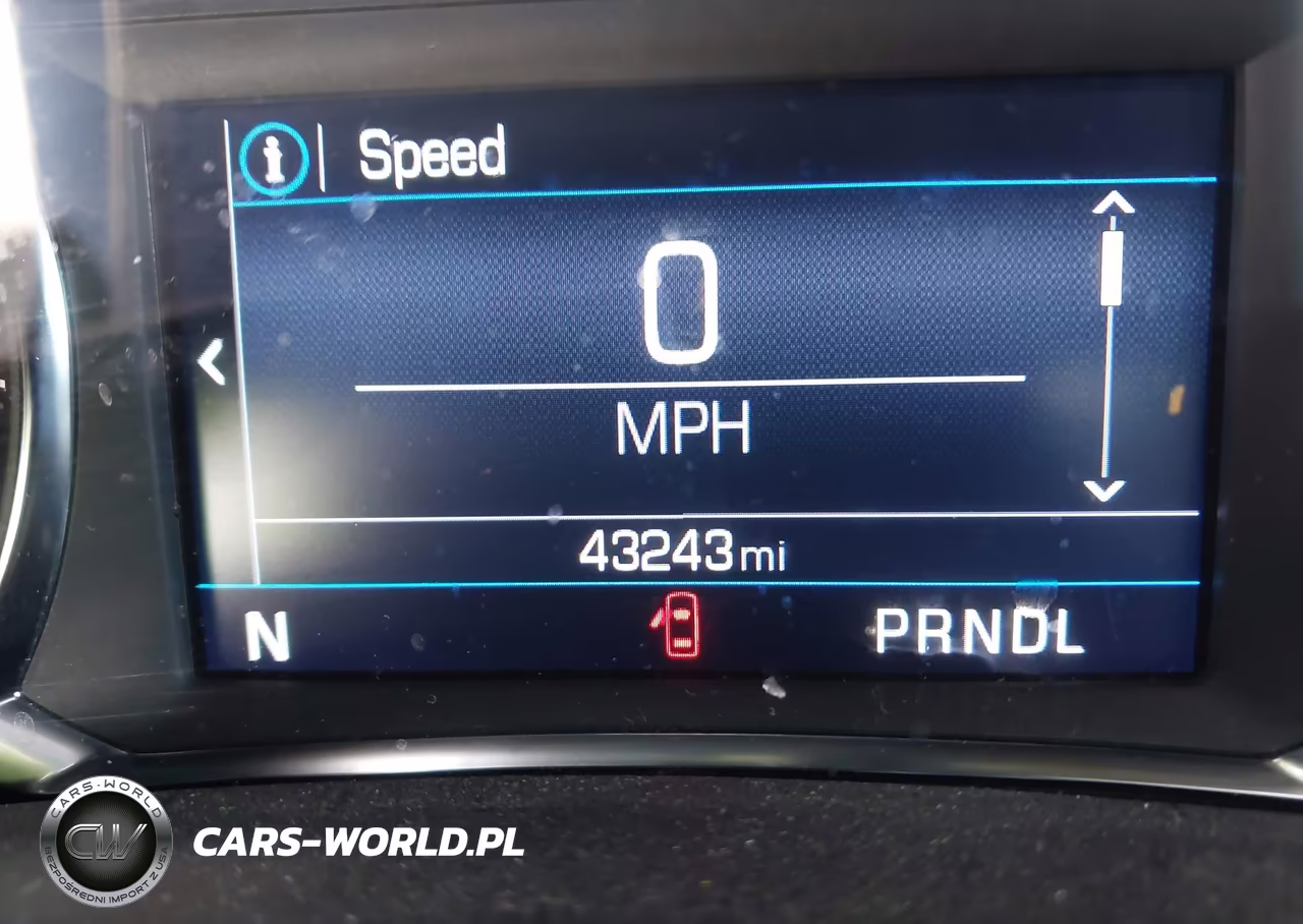 2023 Chevrolet Equinox Awd Lt VIN:3GNAXUEG6PS207368 - 15