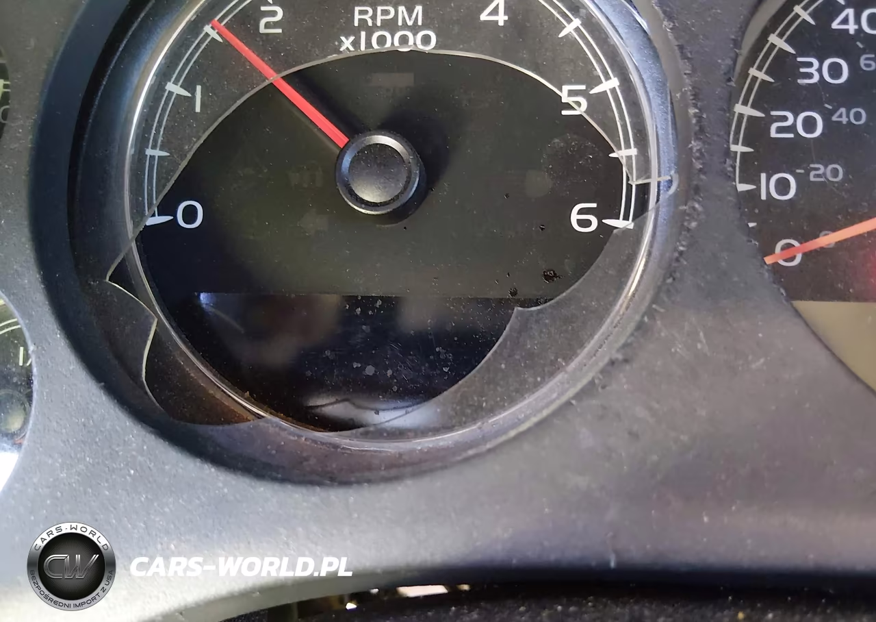 2007 Chevrolet Tahoe Lt VIN:1GNFK13047R238775 - 15