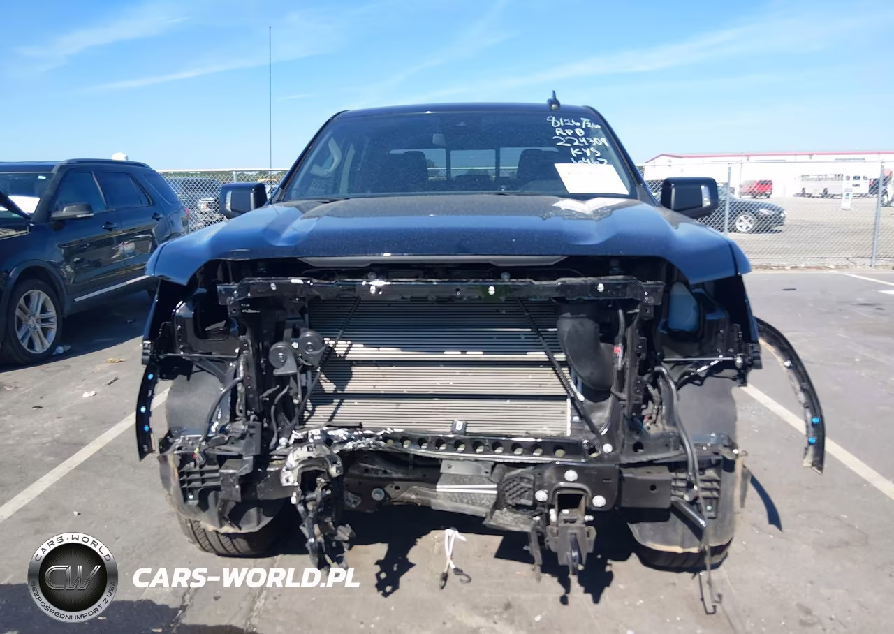 2026 GMC Sierra 1500 , Short Bed, Elevation, 4Wd VIN:1GTUUCED2TZ286467 - 13