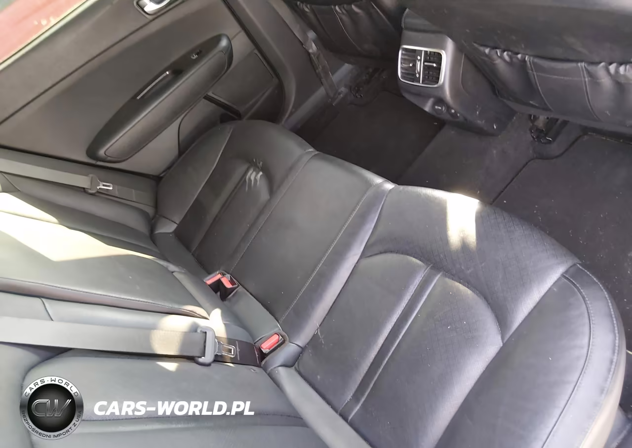 2019 Kia Optima Ex VIN:5XXGU4L11KG292144 - 8