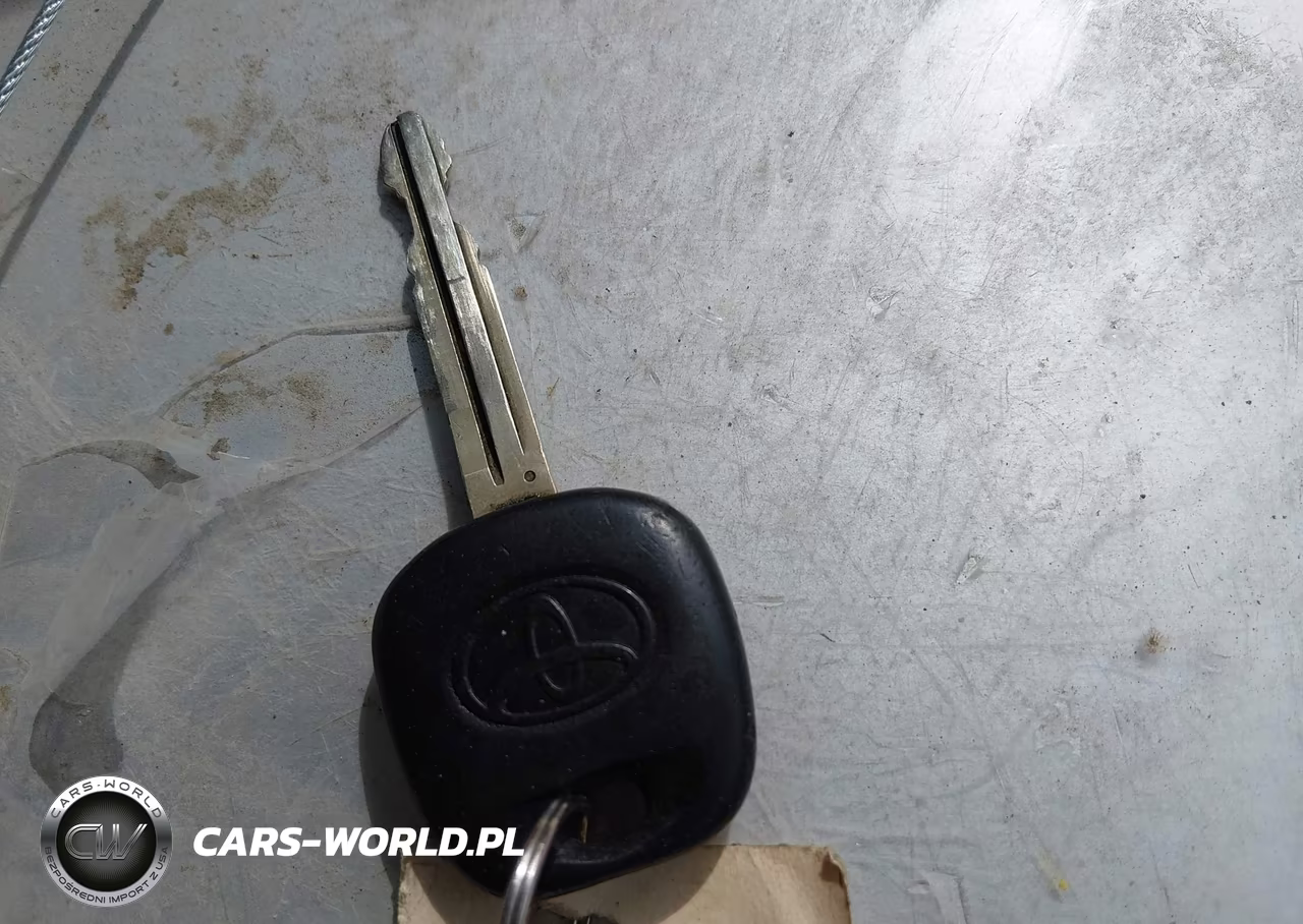 2004 Toyota Camry Solara Se Sport V6 VIN:4T1CA38P54U015634 - 11