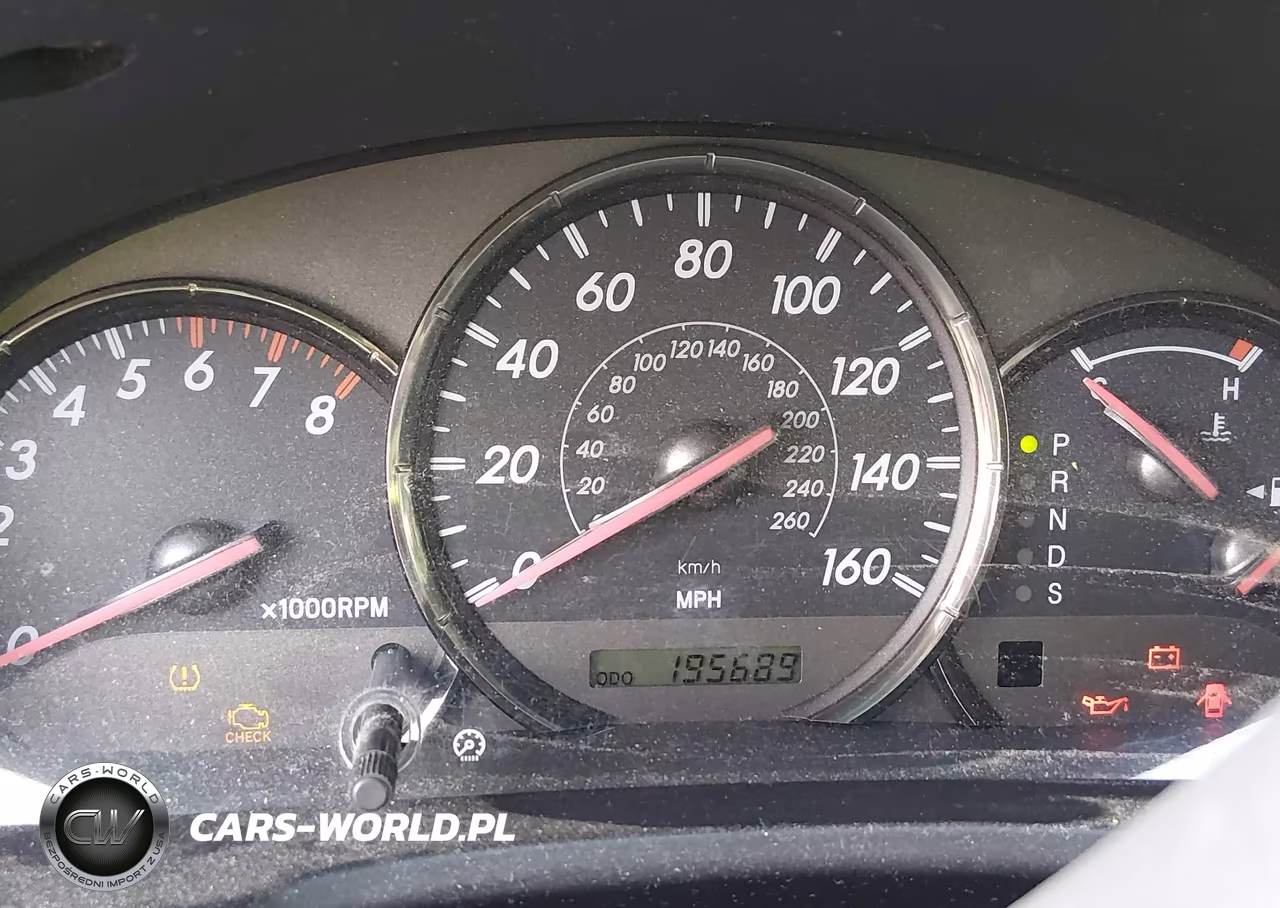 2004 Toyota Camry Solara Se Sport V6 VIN:4T1CA38P54U015634 - 16