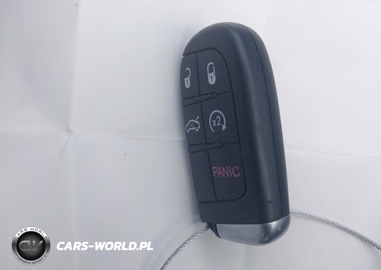 2021 Jeep Compass 80Th Anniversary 4X4 VIN:3C4NJDEB9MT549581 - 11