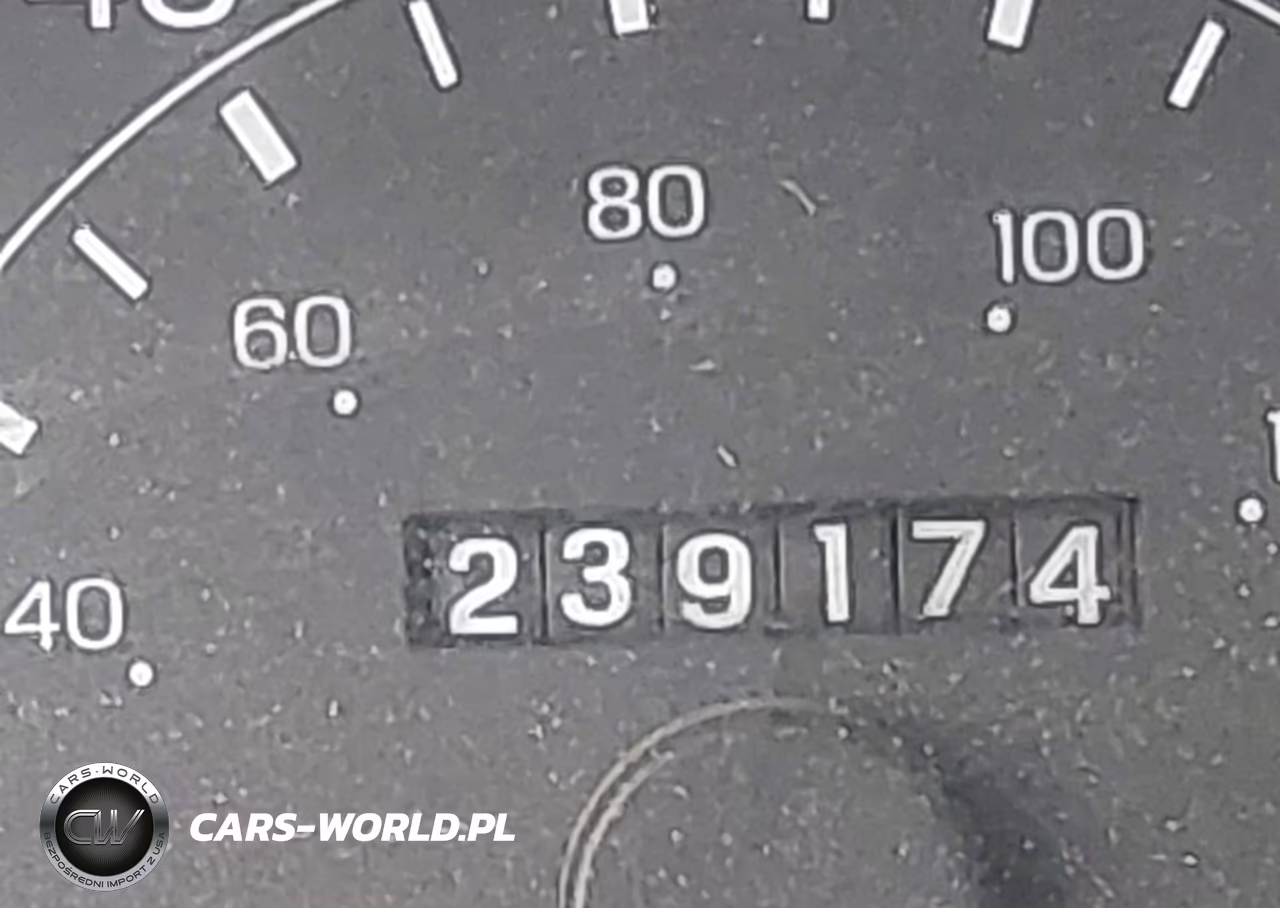 2001 Ford F-350 Lariat-Xl-Xlt VIN:1FTSW31F11ED28348 - 15