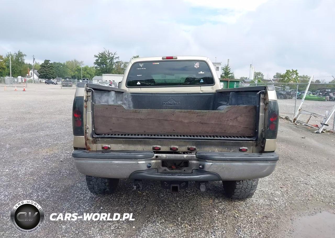 2001 Ford F-350 Lariat-Xl-Xlt VIN:1FTSW31F11ED28348 - 16