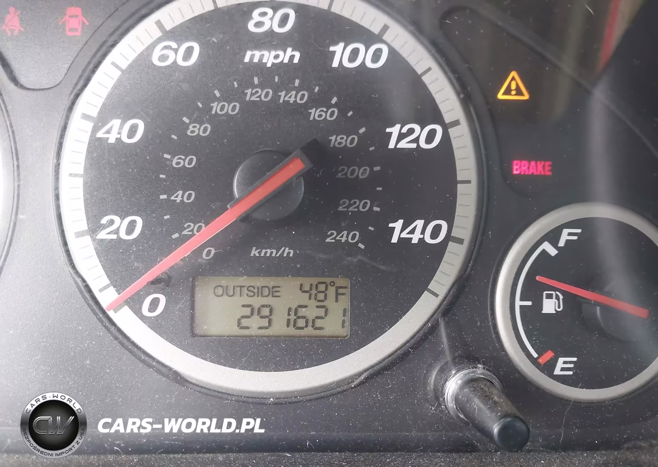 2006 Honda Cr-V Se VIN:JHLRD78936C011866 - 12