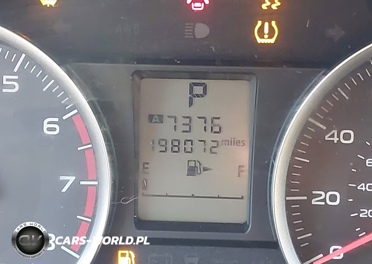 2015 Subaru Forester 2.5I VIN:JF2SJABC8FH481632 - 15