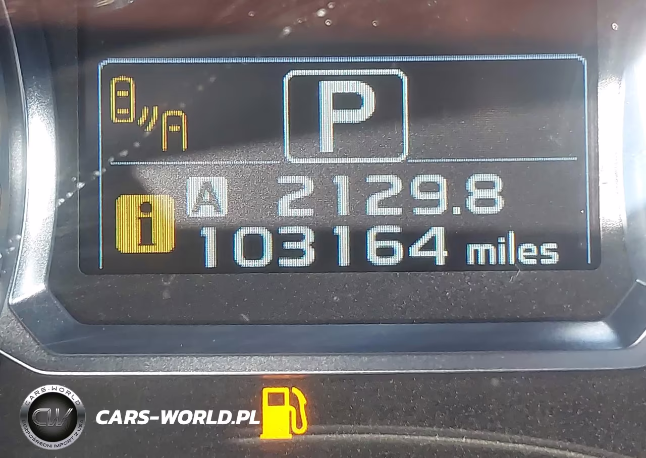 2017 Subaru Forester 2.5I Touring VIN:JF2SJATC2HH411948 - 16