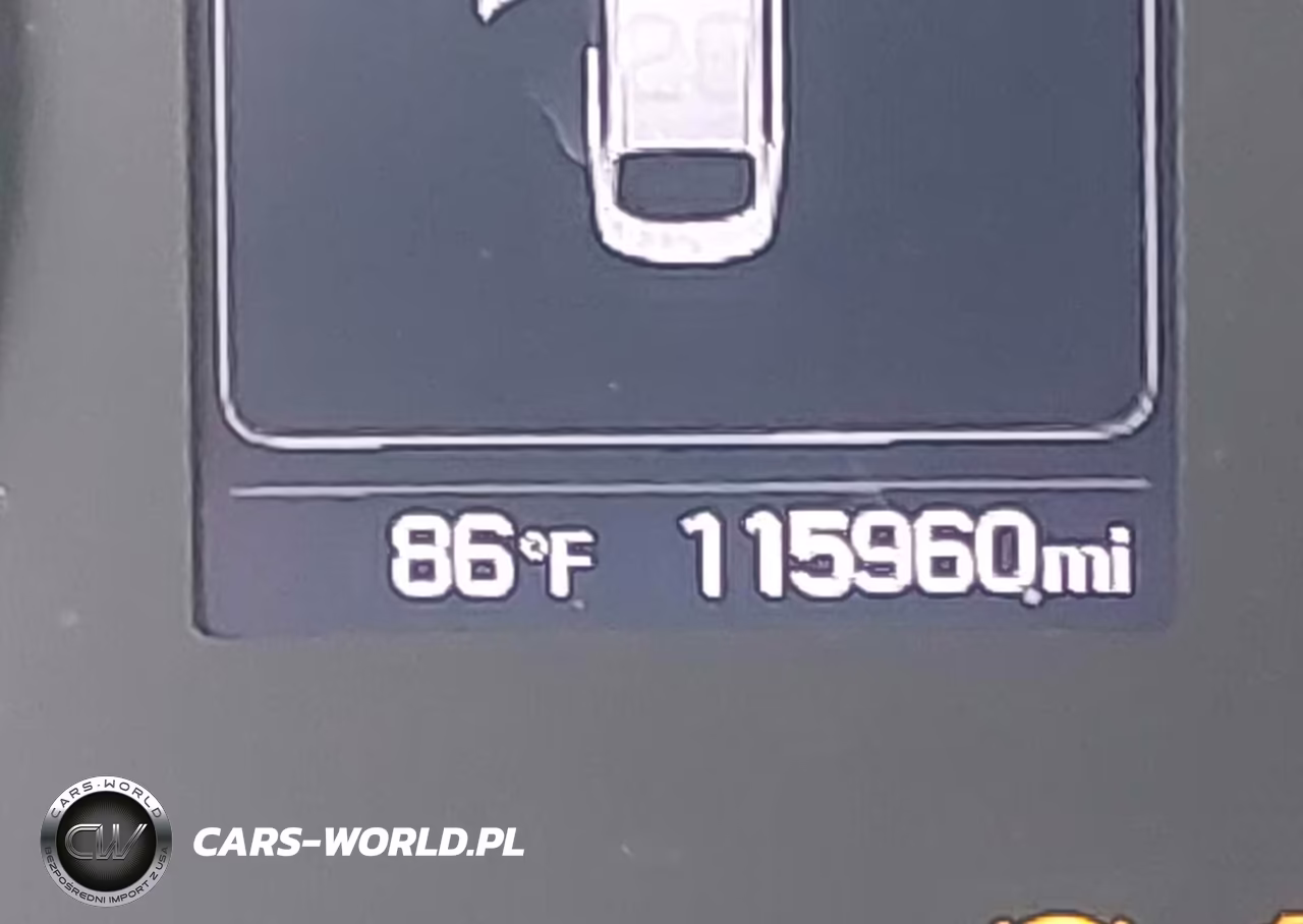 2016 Hyundai Sonata Sport VIN:5NPE34AF7GH391247 - 15