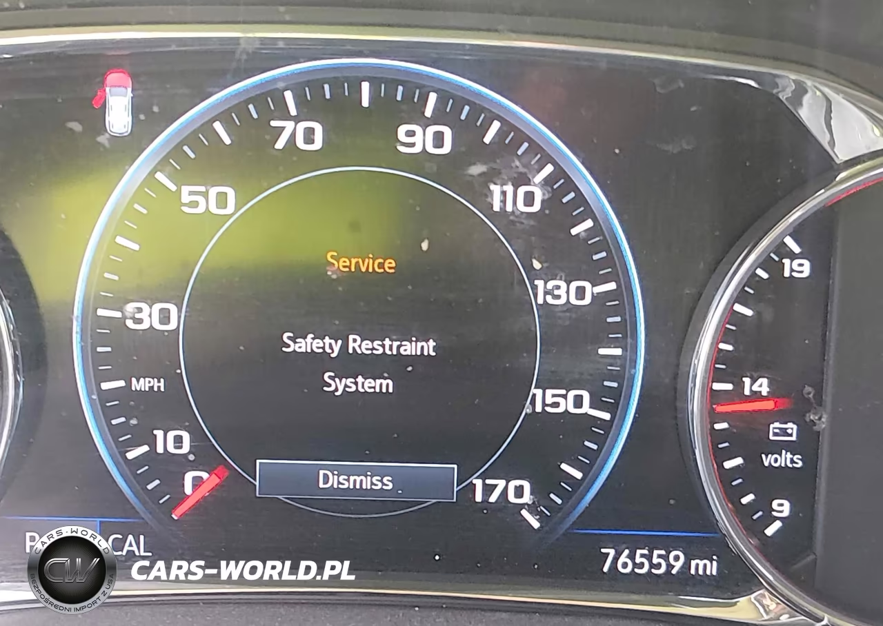 2020 GMC Acadia Awd Denali VIN:1GKKNXLS6LZ235152 - 7