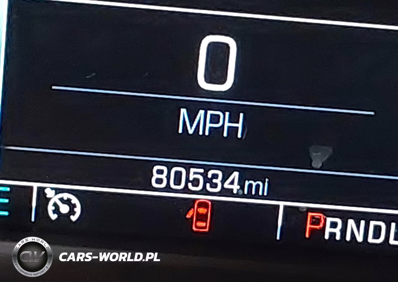 2019 Chevrolet Tahoe Ls VIN:1GNSKAEC1KR334071 - 16