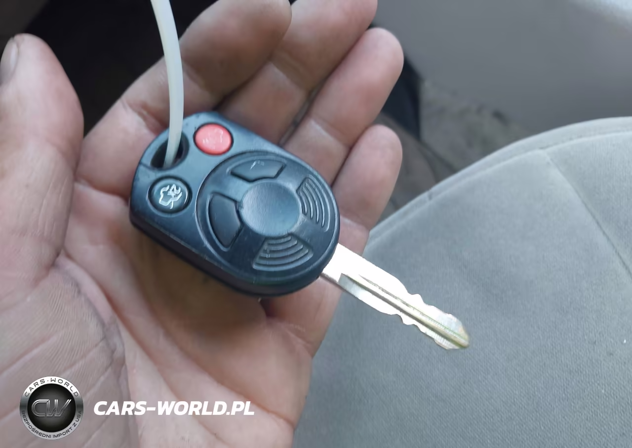 2008 Ford Fusion S VIN:3FAHP06Z08R159056 - 11
