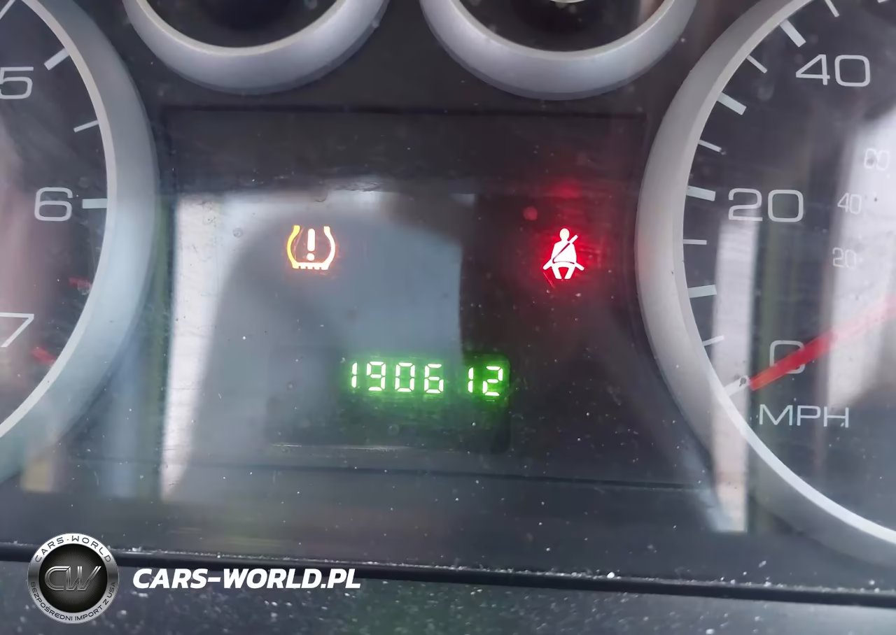 2008 Ford Fusion S VIN:3FAHP06Z08R159056 - 12