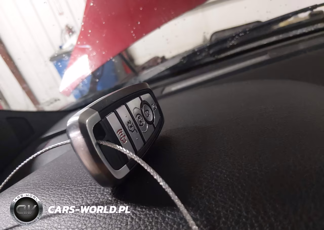 2019 Ford Expedition Limited VIN:1FMJU2AT2KEA84160 - 11