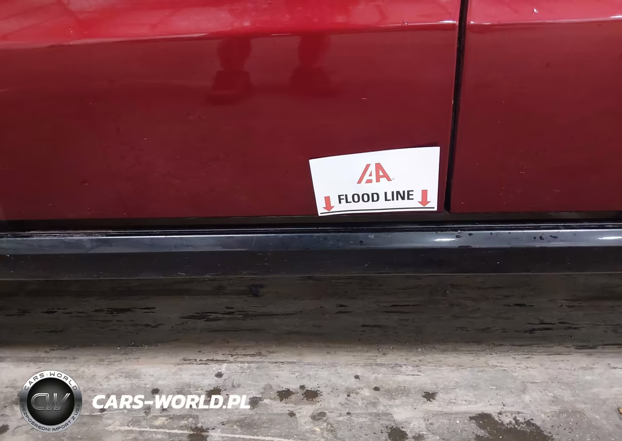 2019 Ford Expedition Limited VIN:1FMJU2AT2KEA84160 - 6