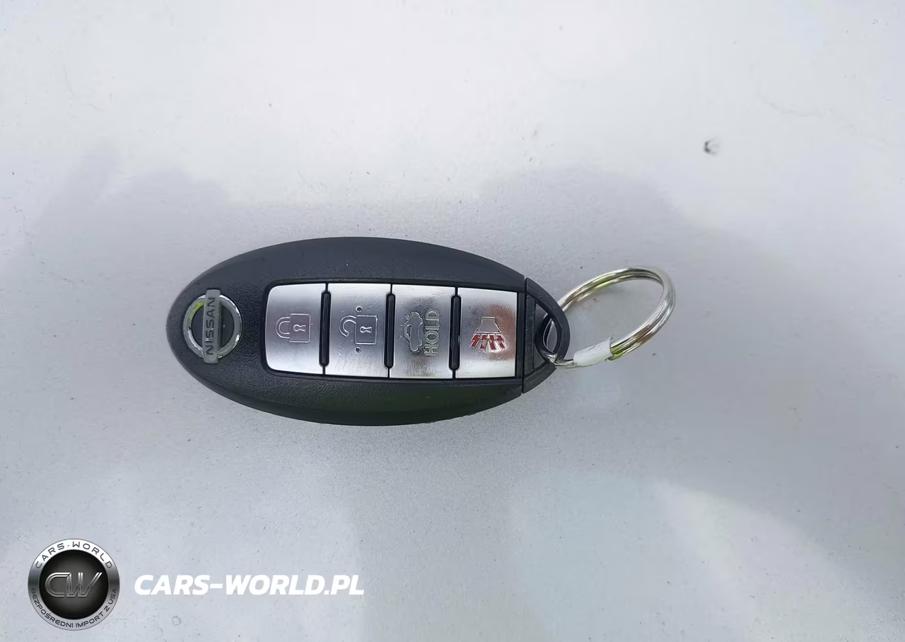 2017 Nissan Sentra Sr VIN:3N1AB7AP1HY392302 - 11