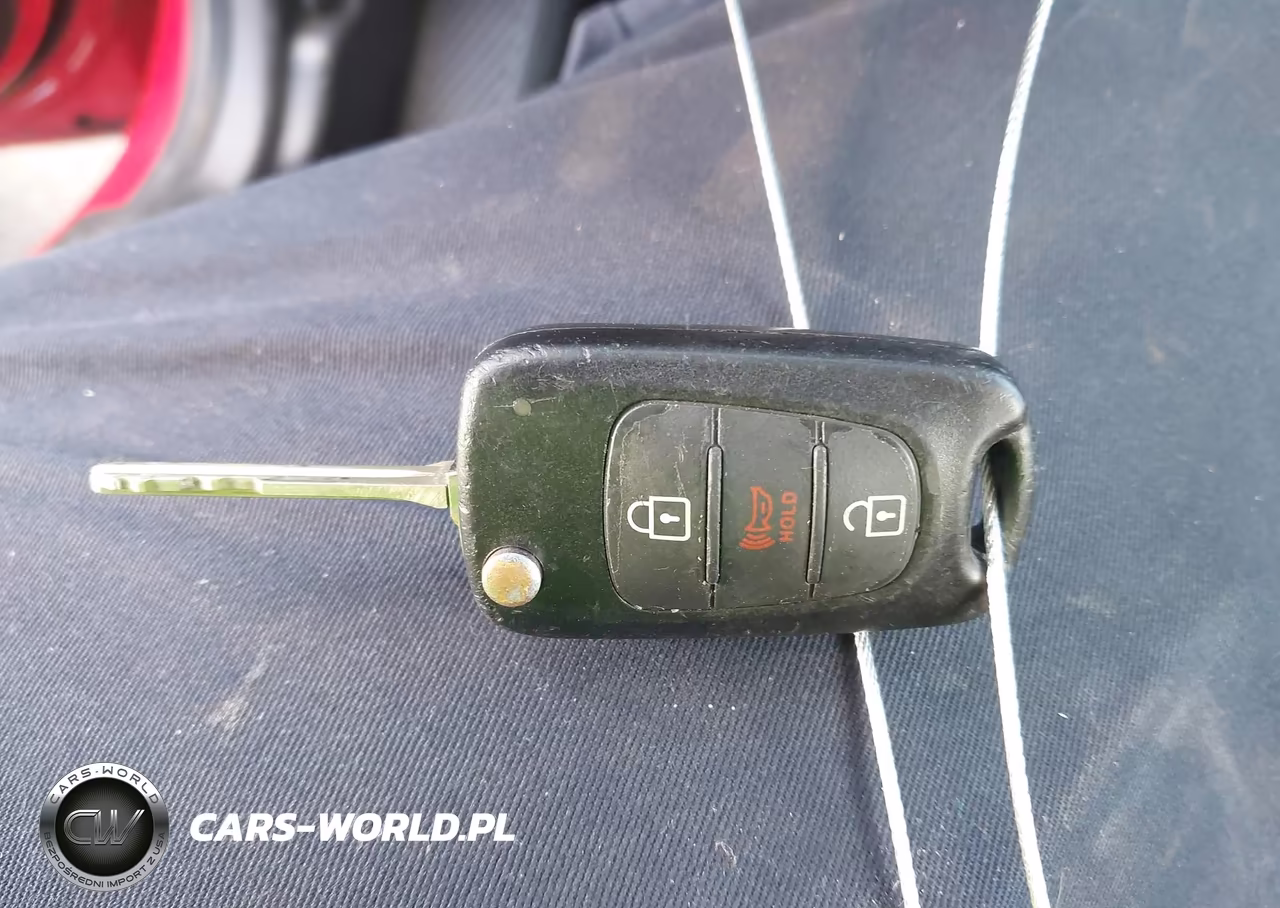 2013 Kia Soul VIN:KNDJT2A51D7527740 - 11