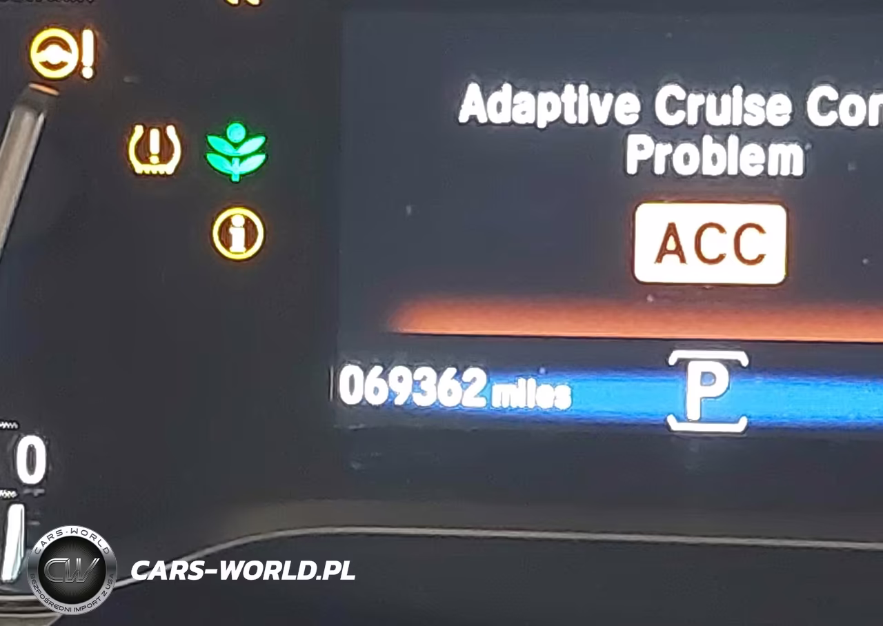 2020 Honda Ridgeline Rtl-E VIN:5FPYK3F7XLB004556 - 15
