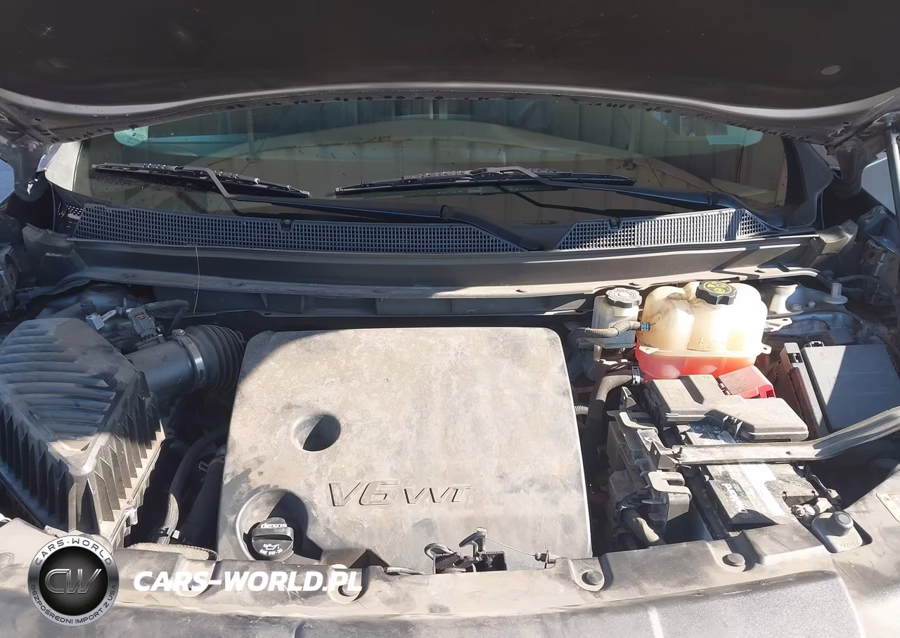 2020 Chevrolet Traverse Fwd Ls VIN:1GNERFKW0LJ269055 - 10