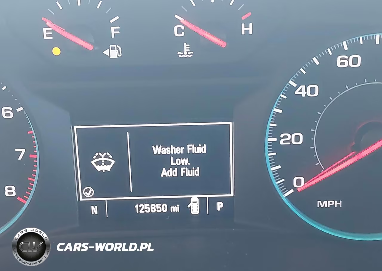 2020 Chevrolet Traverse Fwd Ls VIN:1GNERFKW0LJ269055 - 16