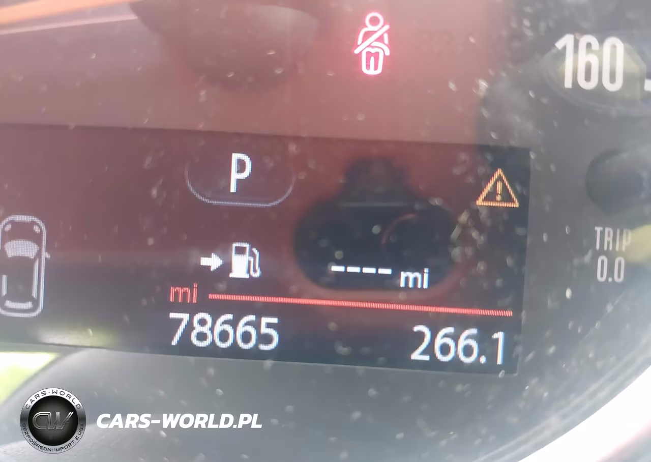 2017 Mini Clubman Cooper S VIN:WMWLN9C39H2E49959 - 15