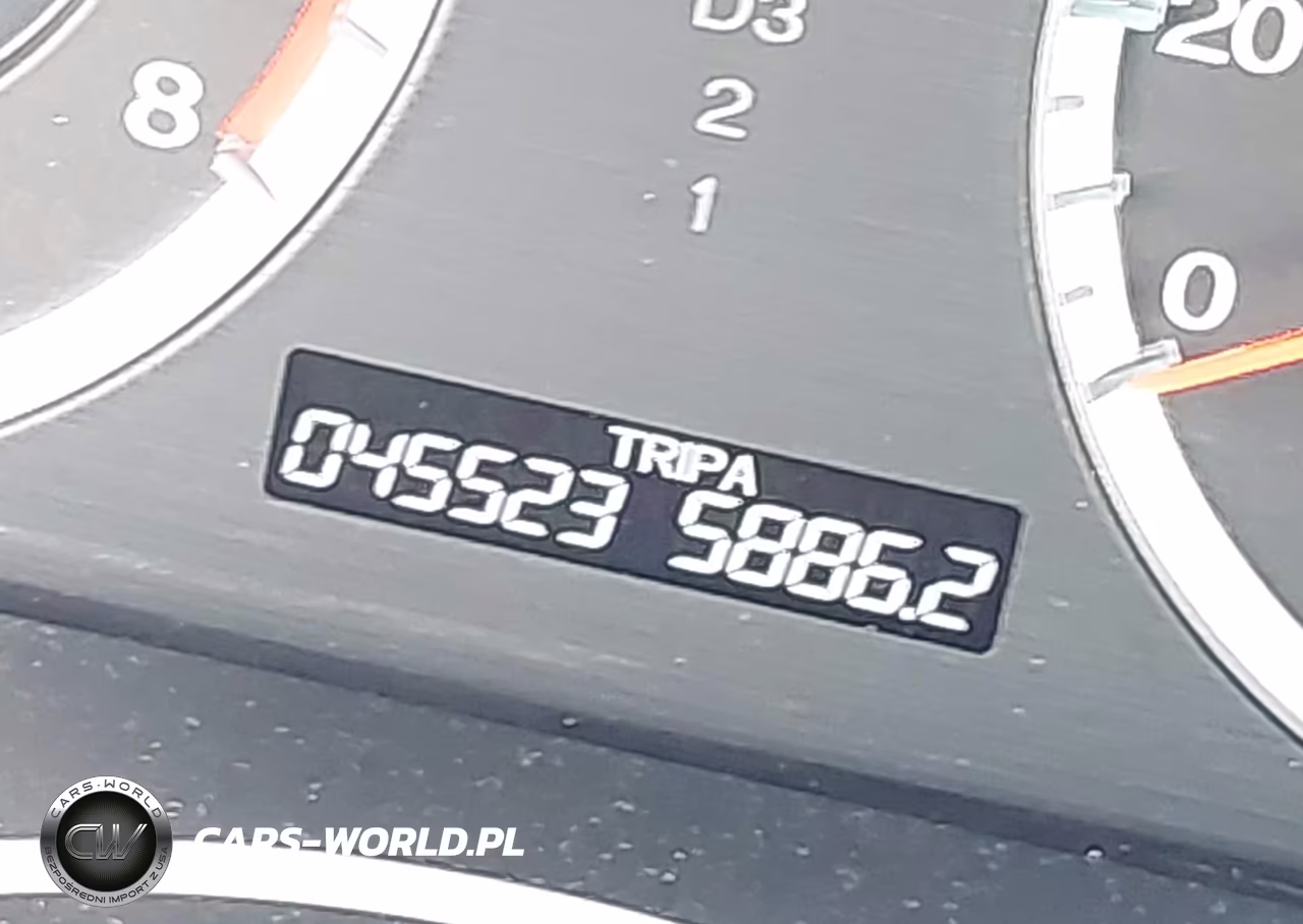 2009 Honda Accord 2.4 Ex-L VIN:1HGCP26849A149117 - 7