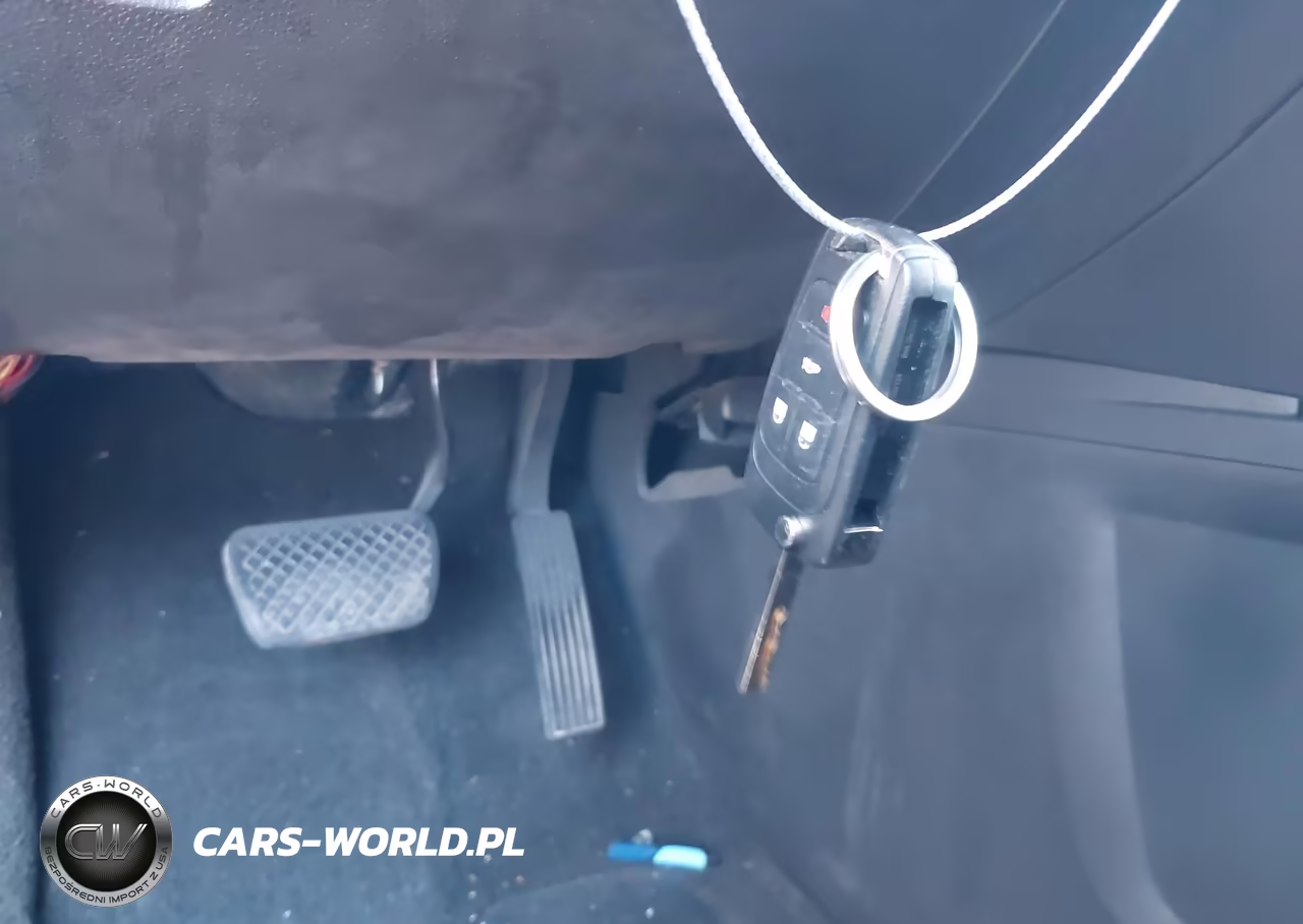 2013 Chevrolet Equinox 2Lt VIN:2GNALPEK4D6293632 - 11