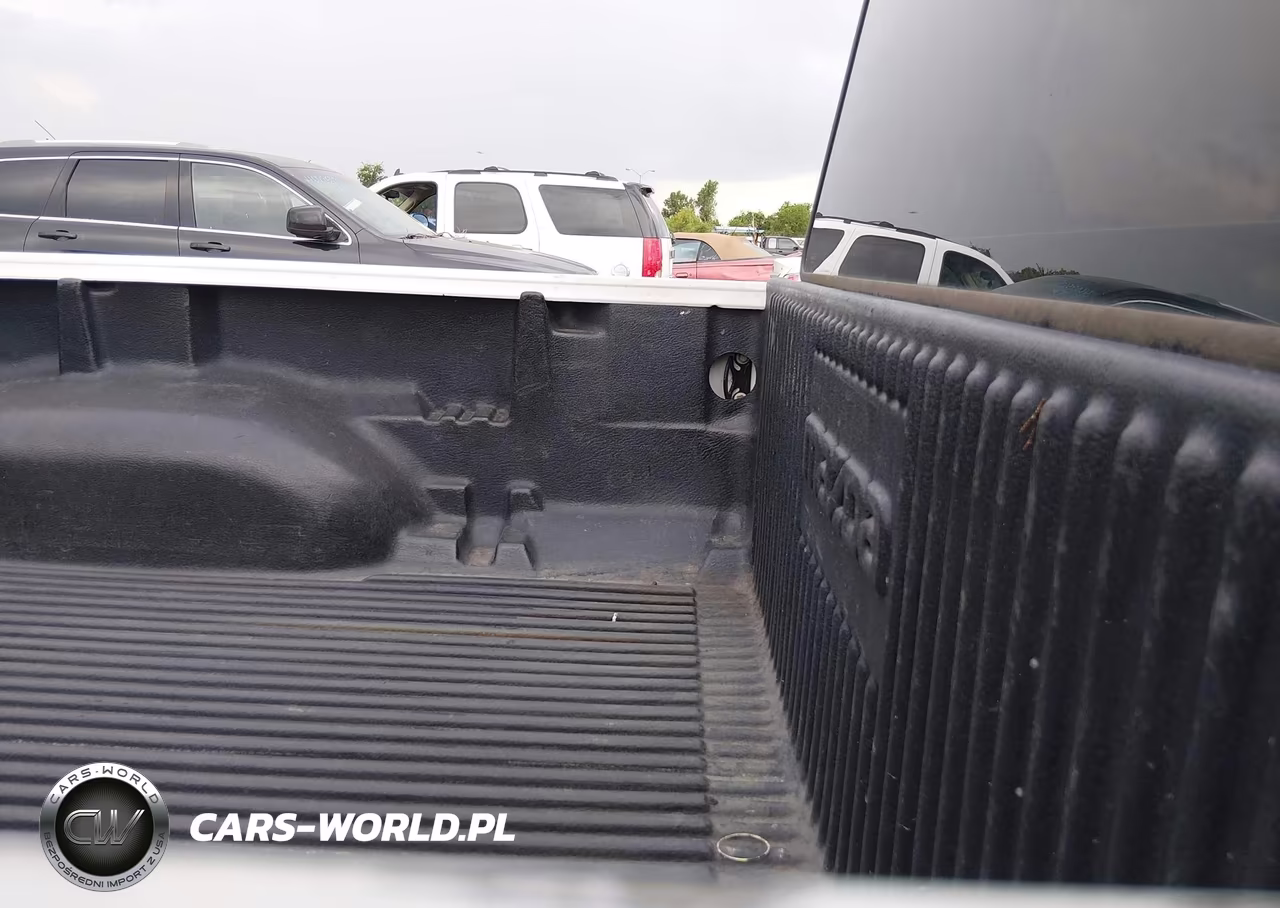 2006 Ford Ranger Xl-Xlt VIN:1FTYR10D06PA52620 - 8