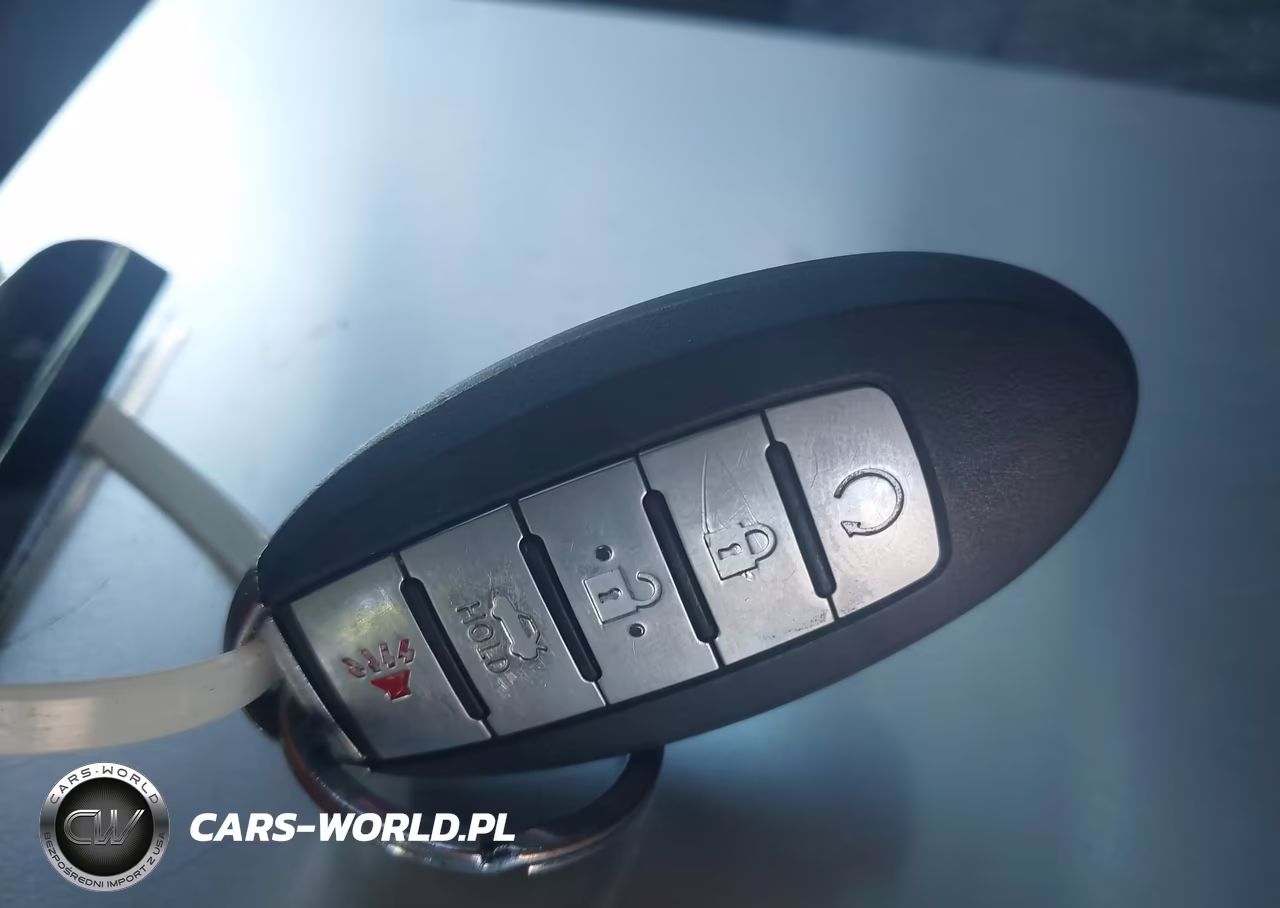 2017 Nissan Altima 2.5 S VIN:1N4AL3AP0HN312333 - 11
