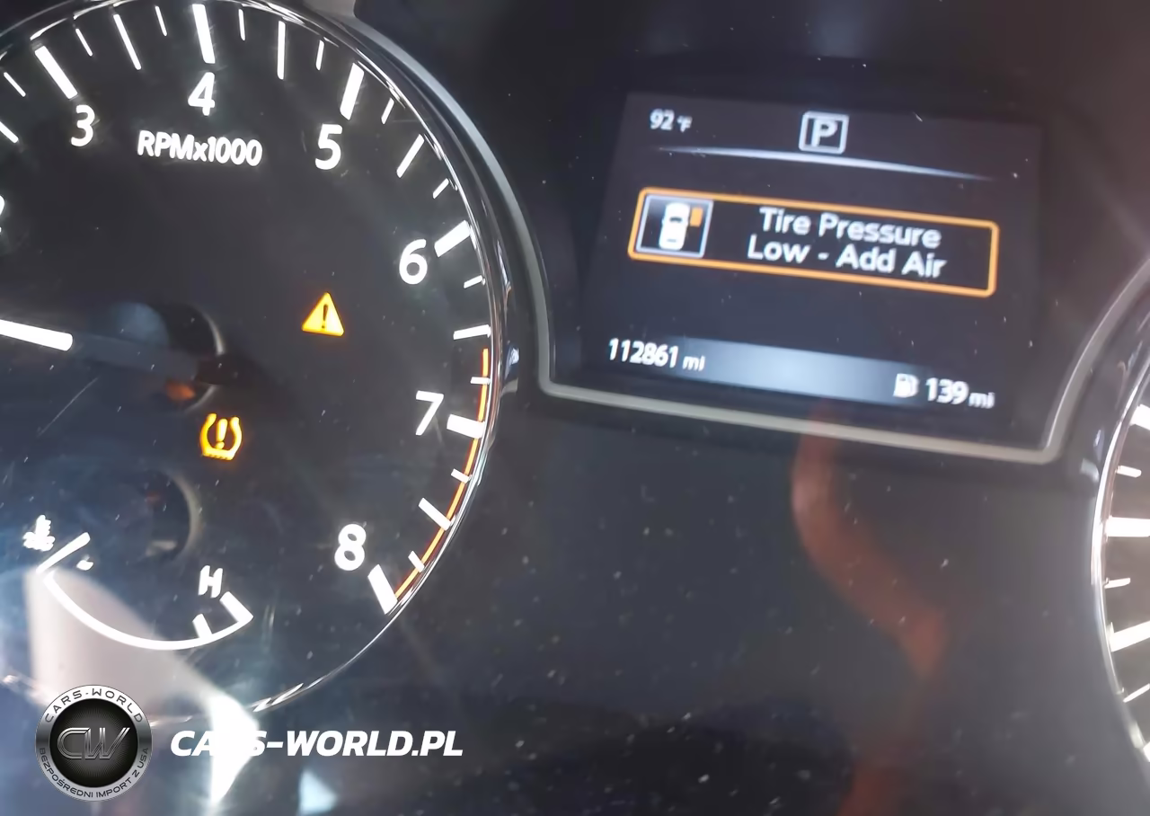 2017 Nissan Altima 2.5 S VIN:1N4AL3AP0HN312333 - 16