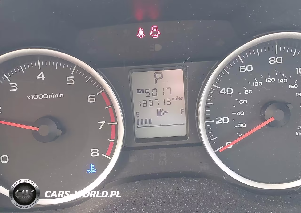 2015 Subaru Forester 2.5I Premium VIN:JF2SJADC3FH559313 - 15