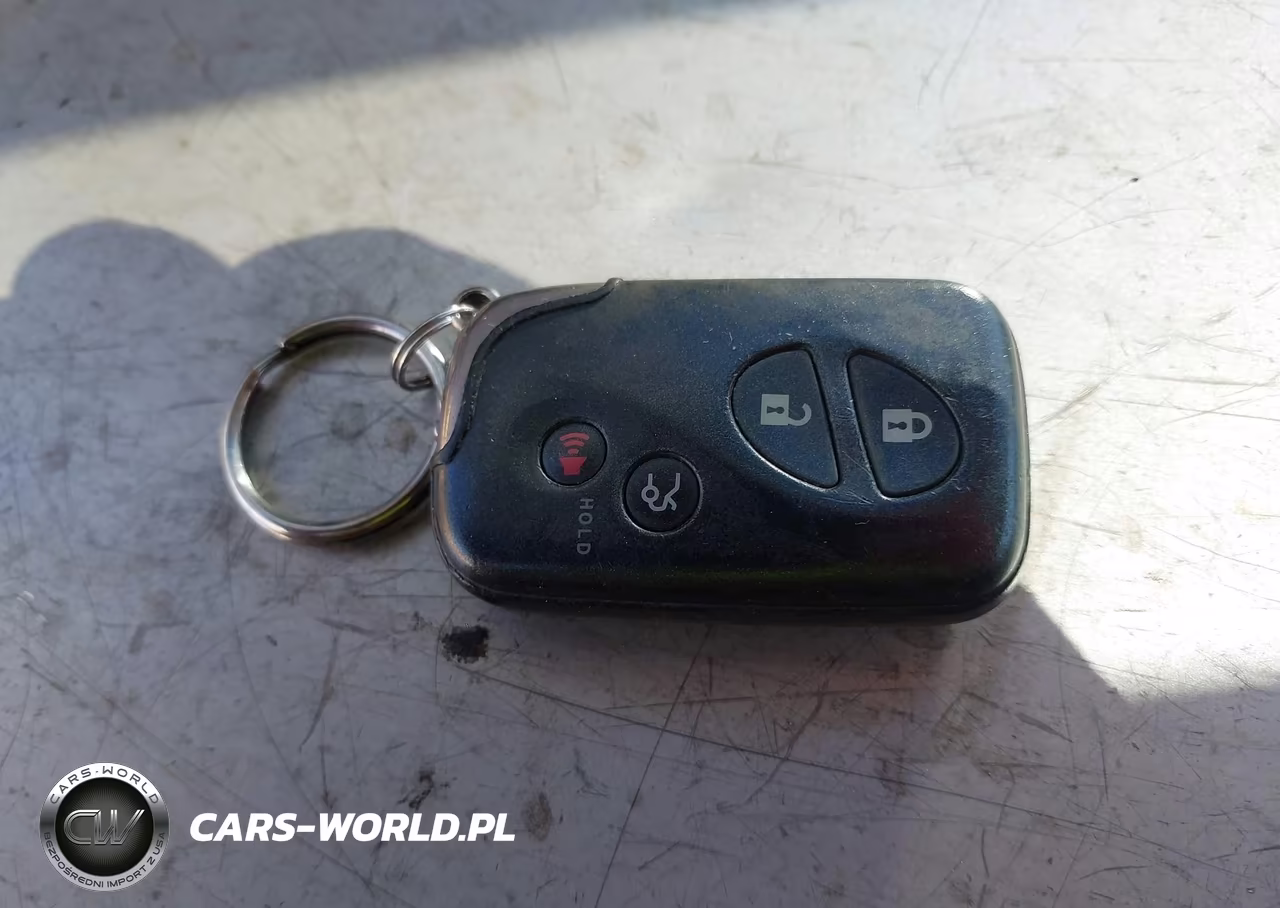 2012 Lexus Es 350 VIN:JTHBK1EG9C2505248 - 11