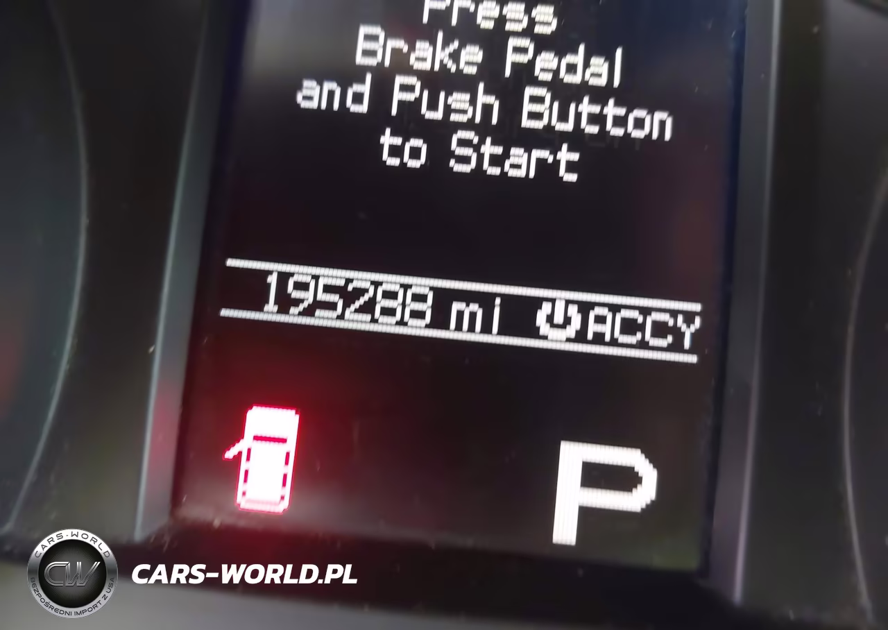 2013 Jeep Grand Cherokee Laredo VIN:1C4RJFAT7DC545780 - 15