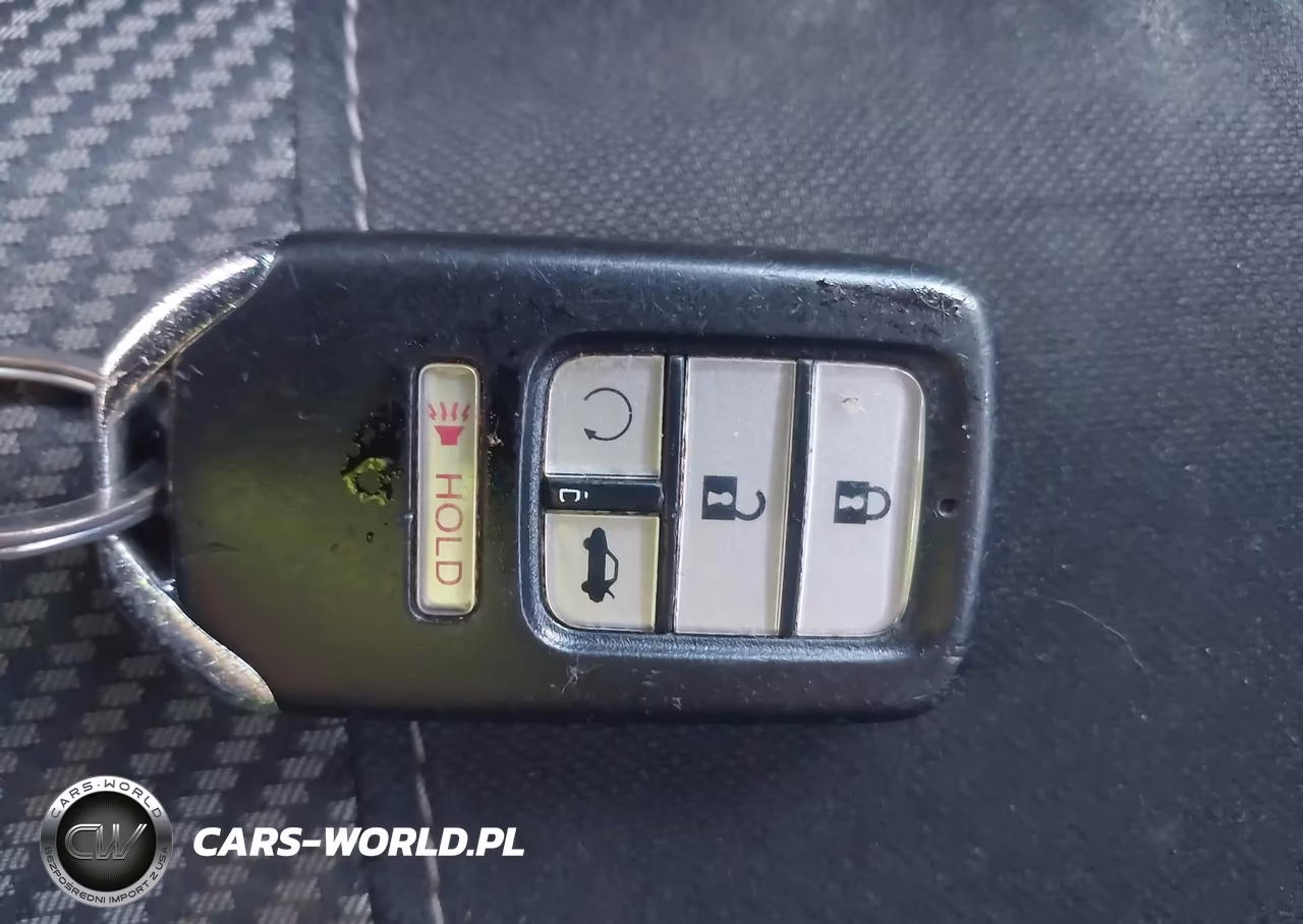 2016 Honda Civic Ex VIN:19XFC2F72GE246650 - 11
