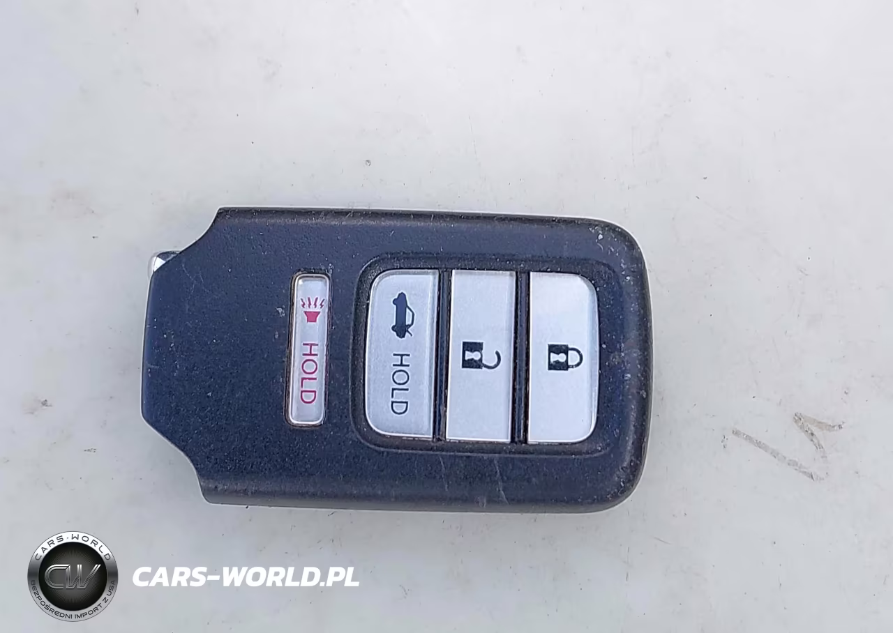 2022 Honda Accord Sport Special Edition VIN:1HGCV1F49NA070808 - 11