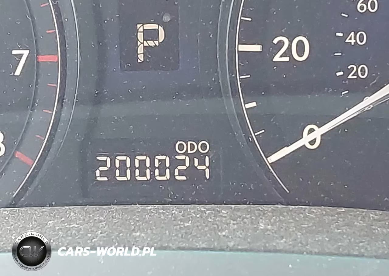 2010 Lexus Rx 350 VIN:2T2BK1BA2AC002947 - 15